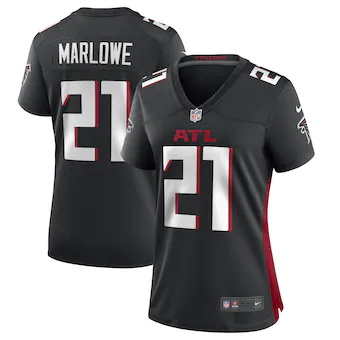 womens-nike-dean-marlowe-black-atlanta-falcons-game-player-